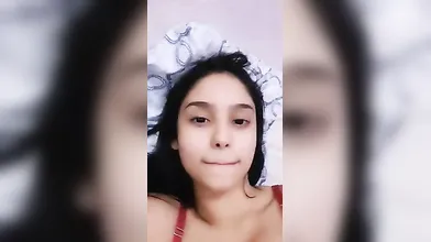 Solo Cute Girls Viral Video Indian
