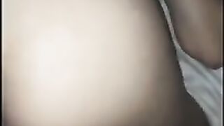 Bangalore Playboy Fucks Girl With Doggy Style Tight Pussy Dripping Wet Pussy Licking