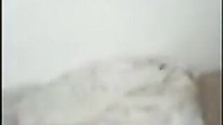 Bangalore Playboy Fucks Girl With Doggy Style Tight Pussy Dripping Wet Pussy Licking