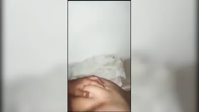 Bangalore Playboy Fucks Girl With Doggy Style Tight Pussy Dripping Wet Pussy Licking