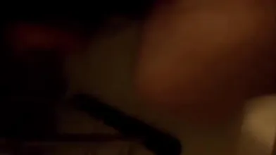Received A Call From Her Boyfriend During An Affair