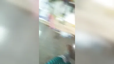 Telugu girl send nude video for boyfriend