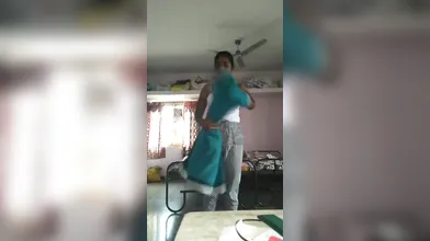 Telugu girl send nude video for boyfriend