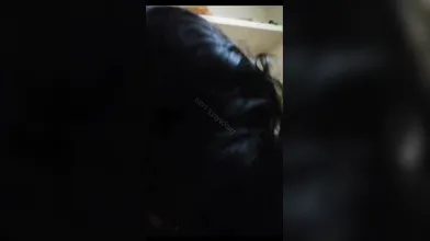 Tamil sexy slim girl
