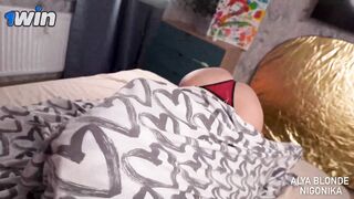 Get ready for the greatest night of your life with the hottest porn, xxx, and in