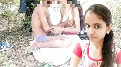 Bhanu telugu girl