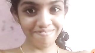 Tamil Girl Video Call Mastrubation