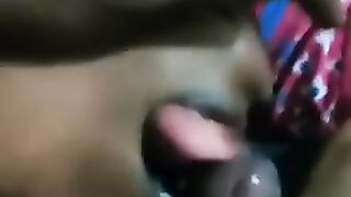 Tamil Paid Randi Fucking With 02 Customer