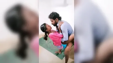 Tamil Paid Randi Fucking With 02 Customer