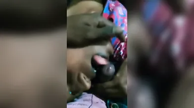 Tamil Paid Randi Fucking With 02 Customer