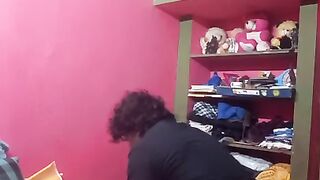 Tamil Wife Fucked By Husband