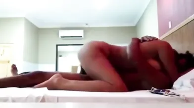 Tamil Bigboob Couple