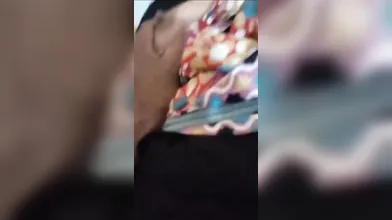 60Yo Tamil Grandmother Secretly Fucking With A Young Guy Viral Mms!!