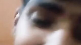 First Time Tamil Girl Oyo Sex With Boyfriend