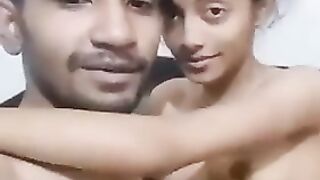 First Time Tamil Girl Oyo Sex With Boyfriend