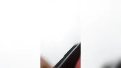 First Time Tamil Girl Oyo Sex With Boyfriend