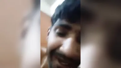 First Time Tamil Girl Oyo Sex With Boyfriend