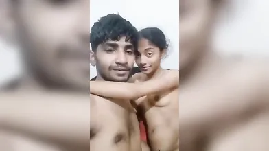 First Time Tamil Girl Oyo Sex With Boyfriend