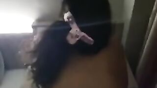 Tamil Girl Fucked In Hotel