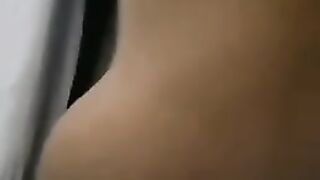 Tamil Girl Fucked In Hotel