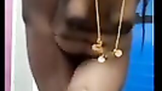 Tamil Priya Tango Premium Show