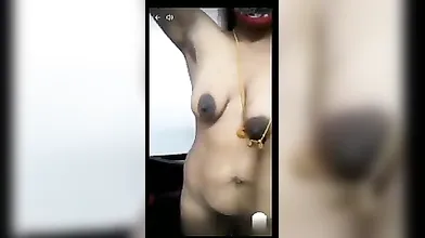 Tamil Priya Tango Premium Show