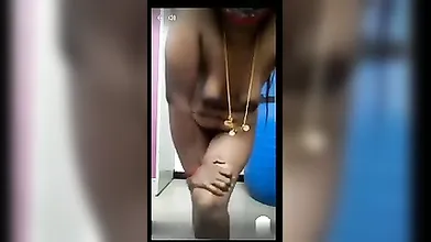 Tamil Priya Tango Premium Show