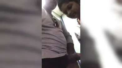 Tamil Wife Fucking Hubby With Neibours Friends Husbend