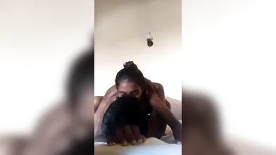 Tamil Wife Fucking Hubby With Neibours Friends Husbend