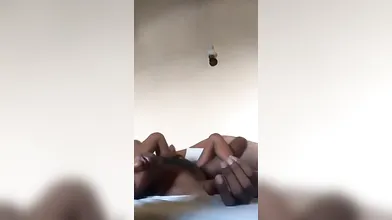 Tamil Wife Fucking Hubby With Neibours Friends Husbend
