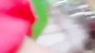 Tamil College Girl Outdoor Sex Viral Mms