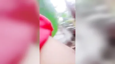 Tamil College Girl Outdoor Sex Viral Mms