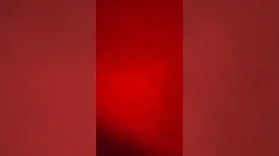 Tamil College Girl Outdoor Sex Viral Mms