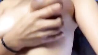 Tamil Hot Girl Khadija Nude Live Show - Show Gurl