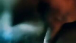 TAMIL GIRL PREMA HARD CORE SEX WITH BOY FRIEND