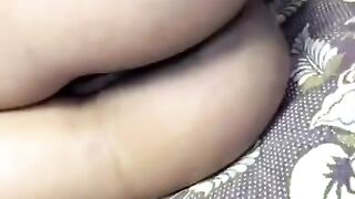 Tamil Girl Khadija Nude Show Dildo Masturbation - Show Gurl