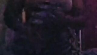 Tamil Annu Tango Full 121 Video Join Membership