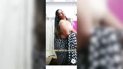 Tamil Annu Tango Full 121 Video Join Membership