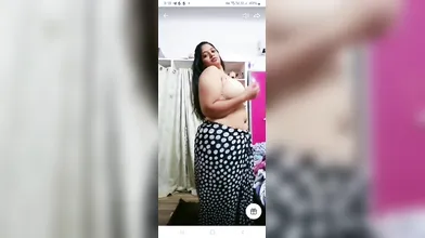 Tamil Annu Tango Full 121 Video Join Membership