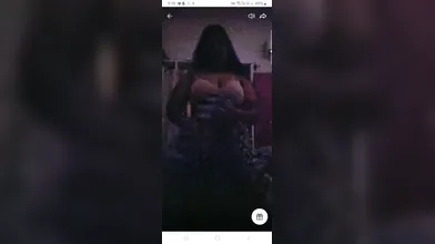 Tamil Annu Tango Full 121 Video Join Membership