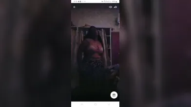 Tamil Annu Tango Full 121 Video Join Membership