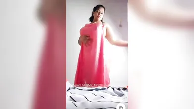 Anu Tamil