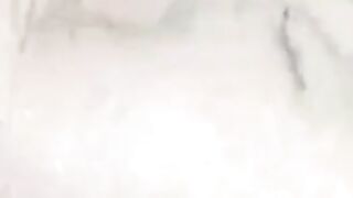 Exclusive Sexy Tamil Girl Hard Pussy Fucking With Lover