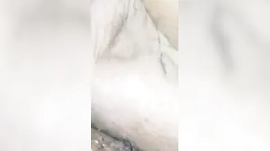 Exclusive Sexy Tamil Girl Hard Pussy Fucking With Lover