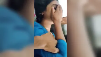 Exclusive Sexy Tamil Girl Hard Pussy Fucking With Lover