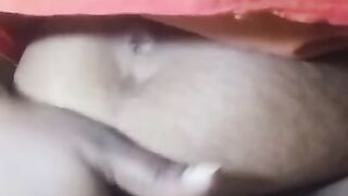 Tamil Kaaju Aunty