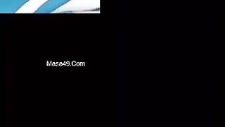 Tamil Girl Vedio Call