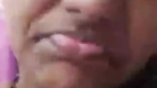 Tamil Girl Vedio Call