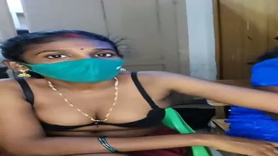 Tamil Malini Priya