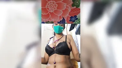 Tamil Malini Priya